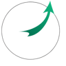 Genuine Growth Co.